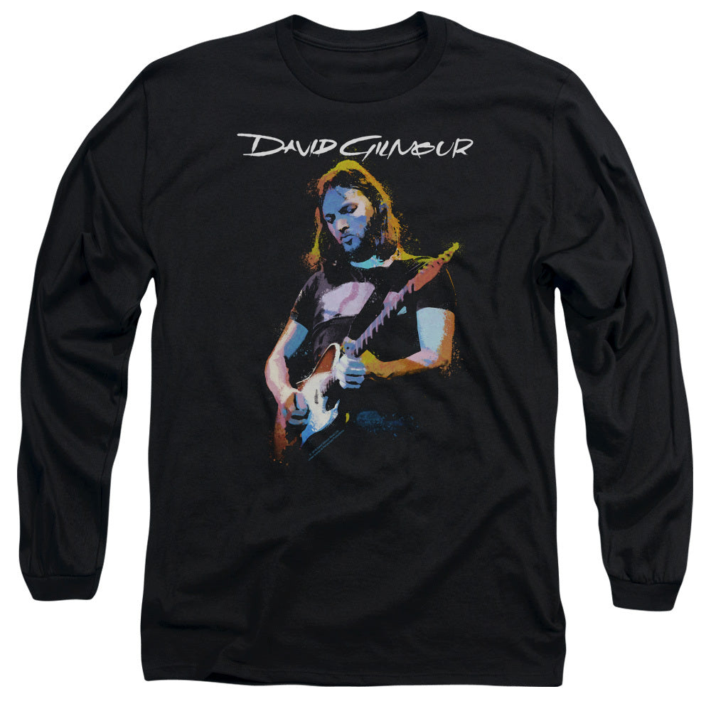 Guitar Logo (Unisex Styles)