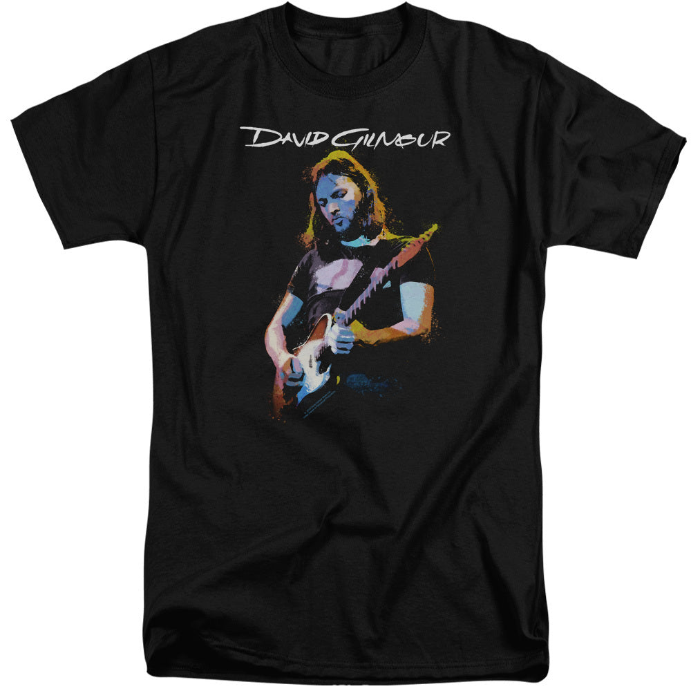 Guitar Logo (Unisex Styles)