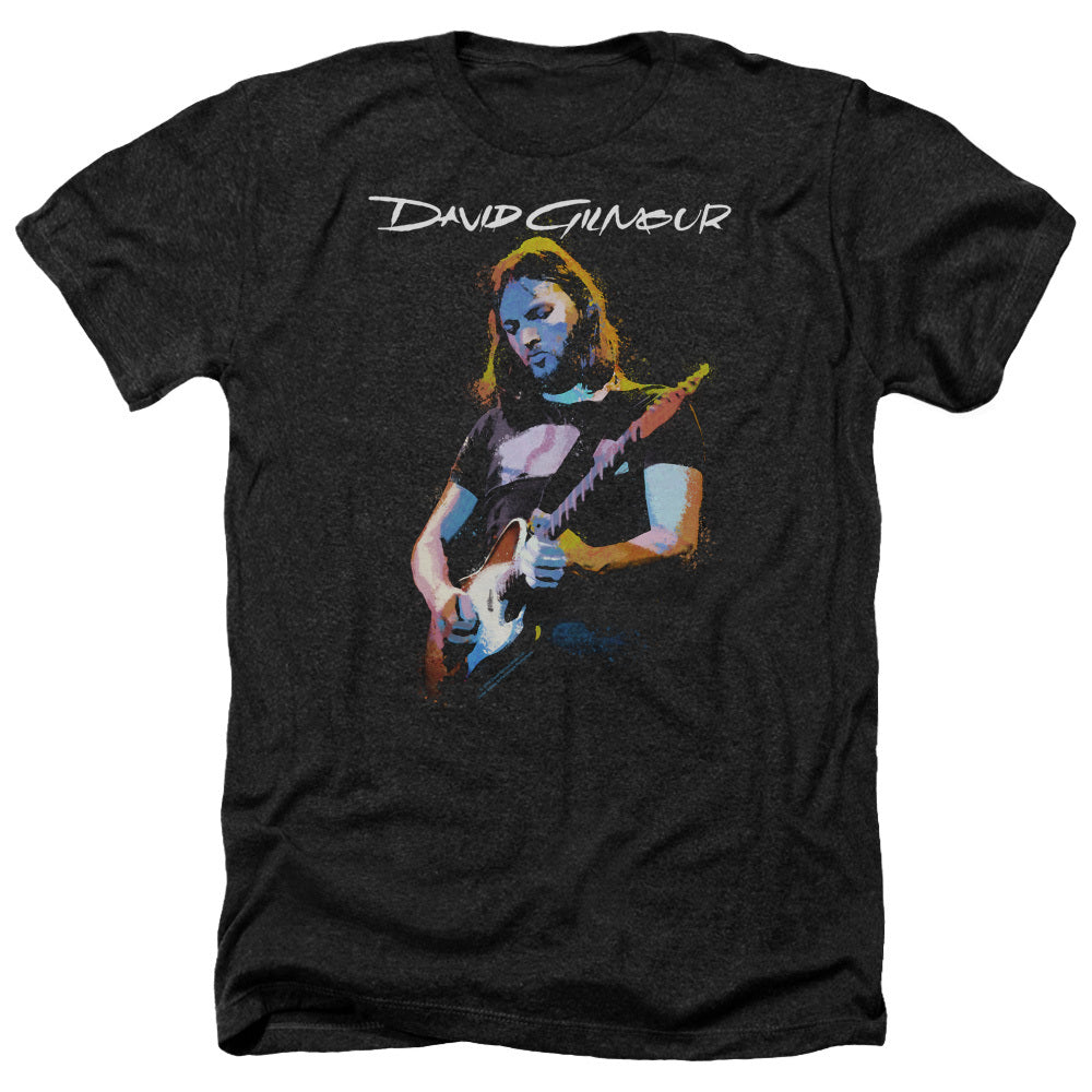 Guitar Logo (Unisex Styles)