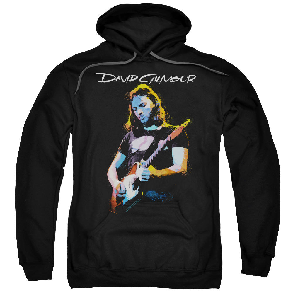 Guitar Logo (Unisex Styles)