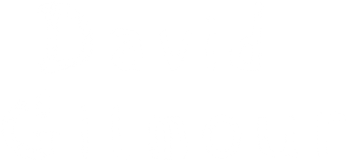DG_Logo_042324.png?v=