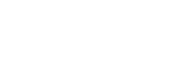 David Gilmour logo