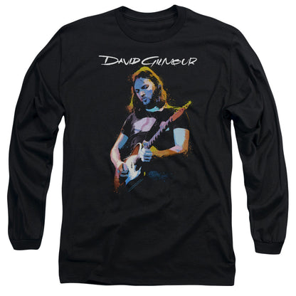 Guitar Logo (Unisex Styles)