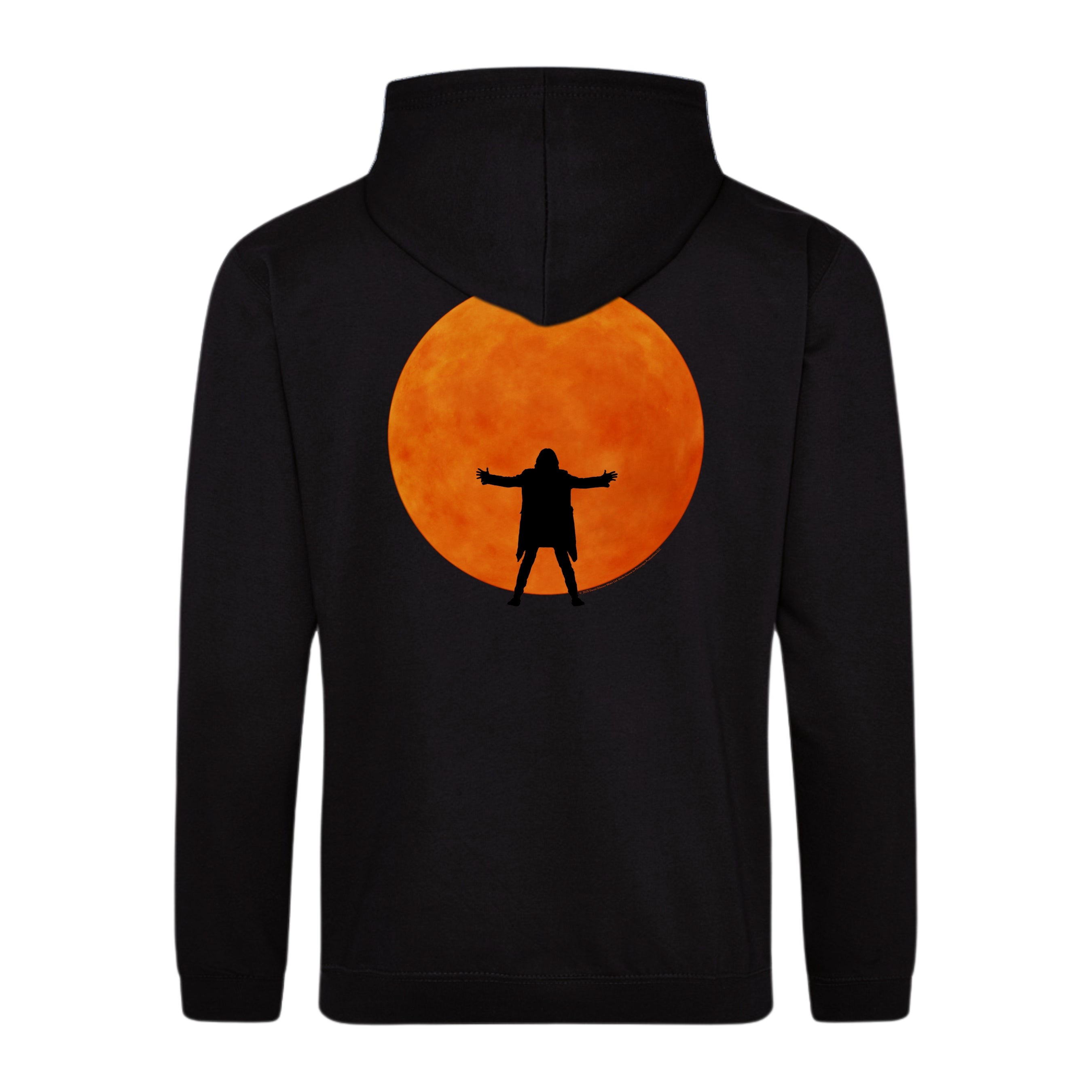 Shop the David Gilmour Official Store