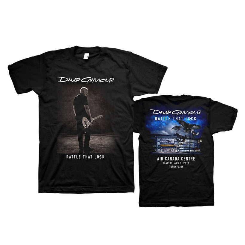 Air Canada Event T-Shirt