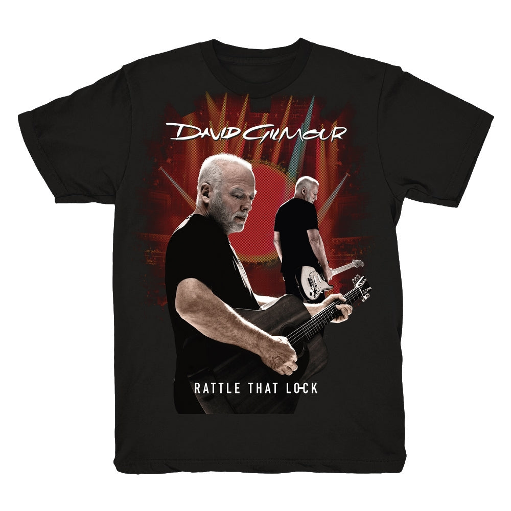 Royal Albert Hall Event T-Shirt